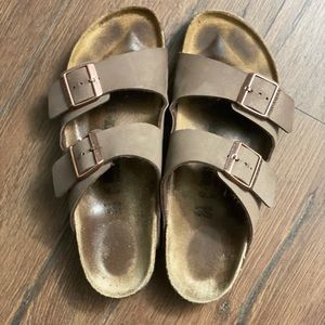 Birkenstock
